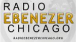 Écouter Radio Ebenezer Chicago en live