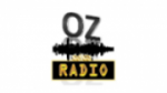 Écouter OZ Radio en direct