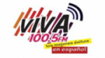 Écouter Viva Radio en live