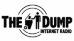 Écouter The Dump: Internet Radio en direct