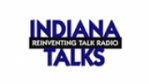 Écouter Indiana Talks en live