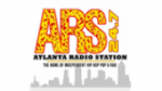 Écouter Ars Atlanta Radio Station en direct