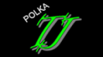 Écouter Polka TJ 24/7 en live