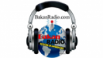 Écouter Bakan Radio en direct