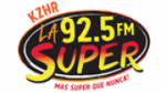 Écouter La Super 92.5 en direct Écouter La Super 92.5 en direct