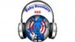 Écouter Baby Boomers R&B en direct