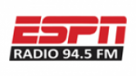 Écouter ESPN Radio 94.5 en live