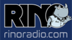 Écouter RiNo Radio en direct