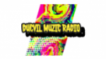 Écouter Ducvil Muzic Radio en live