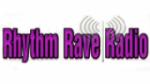 Écouter Rhythm Rave Radio en direct