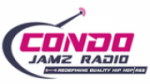 Écouter Condo Jamz Radio en direct