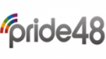 Écouter Pride48 en live