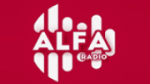 Écouter Alfa Radio Atlanta 103.9 en live