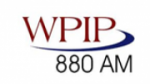Écouter WPIP 880 AM en live