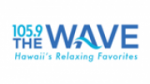 Écouter 105.9 The Wave en direct