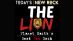 Écouter Today′s New Rock The Lion en live