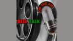 Écouter Reel Talk en direct