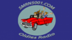 Ecouter SMRN5001 Emerald Lake Hills en direct