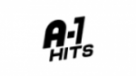 Écouter Distortion Radio - A-1 Hits en direct