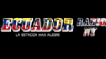 Écouter Ecuador Radio NY en direct