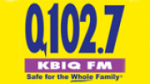 Ecouter Q102.7 Colorado Springs en direct Ecouter Q102.7 Colorado Springs en direct