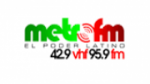 Écouter METRO FM en direct