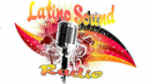 Écouter Latino Sound Radio en direct