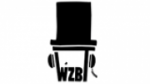 Écouter WZBT en direct