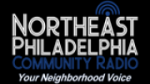 Écouter Northeast Philadelphia Community Radio en live