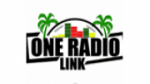 Ecouter OneRadiolink Hopewell Junction en direct Ecouter OneRadiolink Hopewell Junction en direct