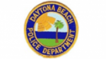 Écouter Daytona Beach, Ormond Beach and Holly Hill Police en live