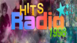 Écouter 113.FM Hits 1998 en direct