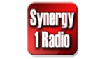 Écouter Synergy1Radio en direct