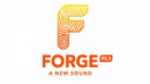 Écouter Forge 95.3 FM en live