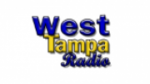Écouter West Tampa Radio en live