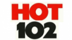 Écouter HOT102 en live