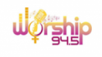 Écouter Worship 94.5 en direct