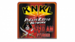 Écouter KNKL Pirate Radio Sturgis en direct