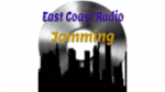 Écouter East Coast Radio Jamming en direct