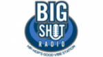 Écouter Big Shot Radio en direct