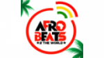 Ecouter Afro+Beats+2+The+World Jersey City en direct