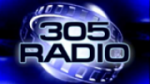 Écouter 305 Radio en direct