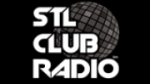Écouter STL Club Radio en direct