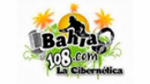 Écouter Bahia Radio en direct