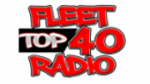 Écouter Fleet Top 40 Radio en direct
