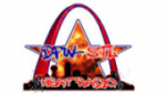 Écouter DFW-STL Heat Radio en direct