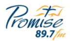Ecouter Promise+FM+89.7 Visalia en direct