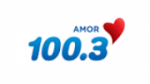 Écouter Amor 100.3 en direct