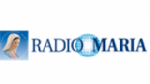 Écouter Radio María en live