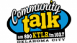 Écouter Community Talk 890 AM en live